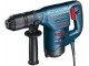 Отбойный молоток Bosch Professional GSH 3 E