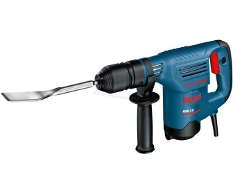 Отбойный молоток Bosch Professional GSH 3 E