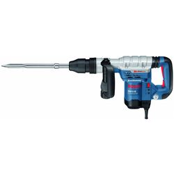 Ciocan demolator Bosch Professional GSH 5 CE Thumb