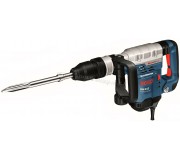 Отбойный молоток Bosch Professional GSH 5 CE