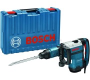 Ciocan demolator Bosch Professional GSH 7 VC