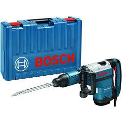 Ciocan demolator Bosch Professional GSH 7 VC