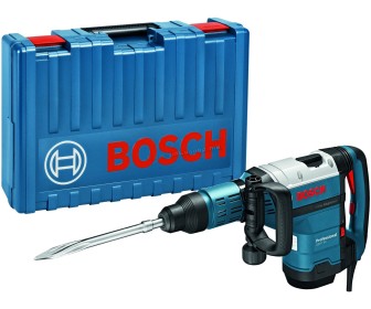 Ciocan demolator Bosch Professional GSH 7 VC