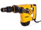 Отбойный молоток Dewalt D25810K (Yellow/Black)