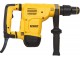 Отбойный молоток Dewalt D25810K (Yellow/Black)