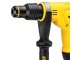 Отбойный молоток Dewalt D25810K (Yellow/Black)