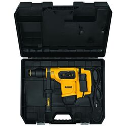 Ciocan demolator Dewalt D25810K (Yellow/Black) Thumb