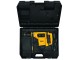 Отбойный молоток Dewalt D25810K (Yellow/Black)