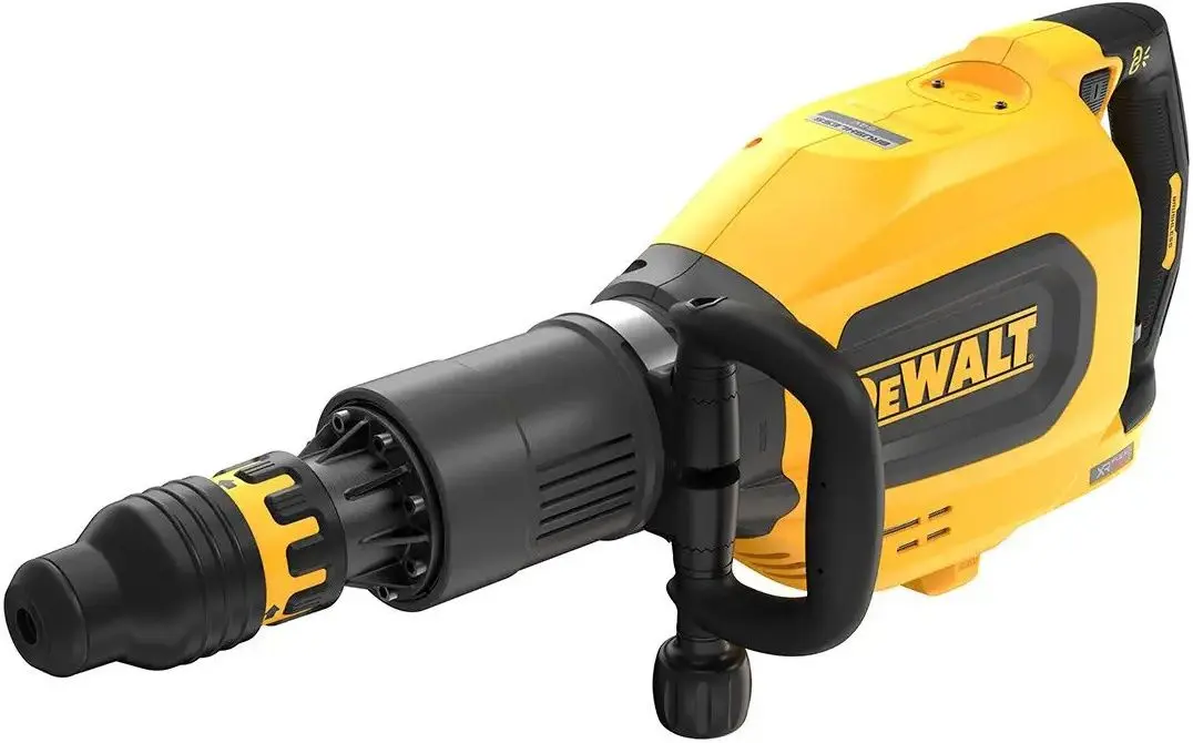 Ciocan demolator DeWALT D25911K