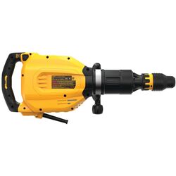 Ciocan demolator DeWALT D25911K Thumb