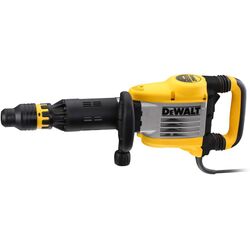 Ciocan rotopercutor Dewalt D25951K