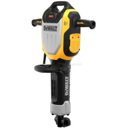 Ciocan demolator Dewalt D25966