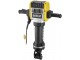 Отбойный молоток с тележкой Dewalt D25981K (Yellow/Black)