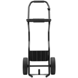 Ciocan demolator cu carucior Dewalt D25981K (Yellow/Black) Thumb