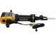 Отбойный молоток с тележкой Dewalt D25981K (Yellow/Black)