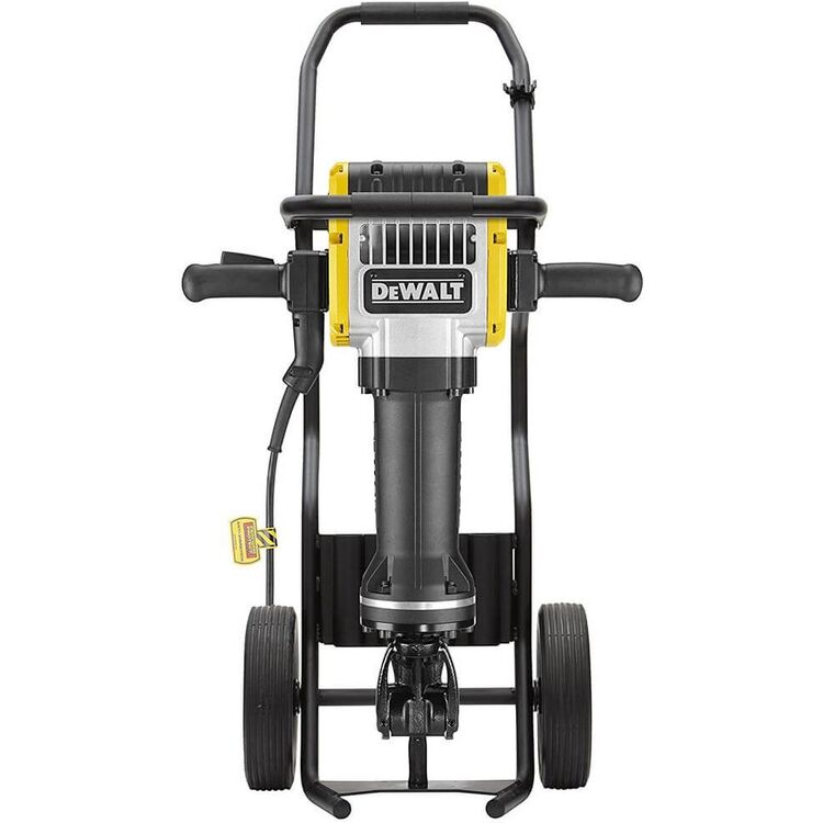 Dewalt D25981K