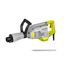 Ciocan demolator Dyllu DTDB1D80