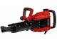 Ciocan demolator Einhell TE-DH 50