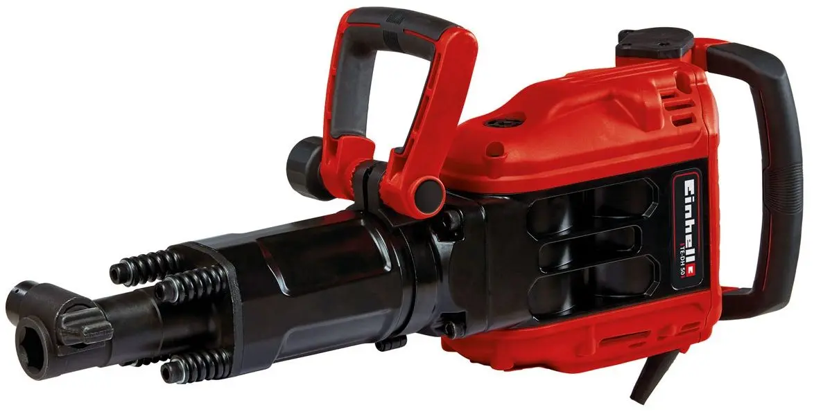 Ciocan demolator Einhell TE-DH 50