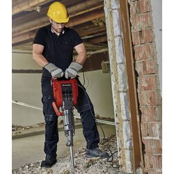 Ciocan demolator Einhell TE-DH 50 Thumb