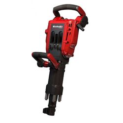 Ciocan demolator Einhell TE-DH 50