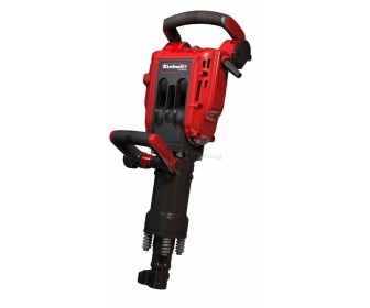 Ciocan demolator Einhell TE-DH 50