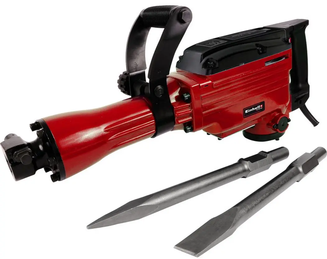 Ciocan rotopercutor Einhell TC-DH 43