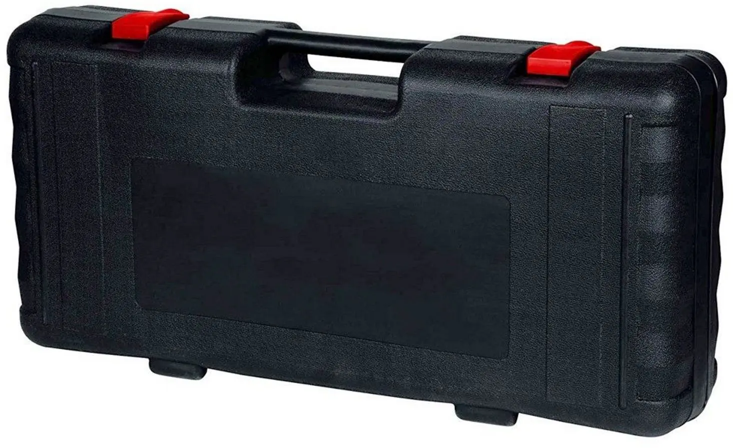 Ciocan rotopercutor Einhell TC-DH 43