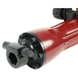 Ciocan rotopercutor Einhell TC-DH 43 Thumb