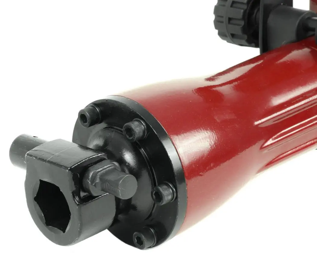 Ciocan rotopercutor Einhell TC-DH 43