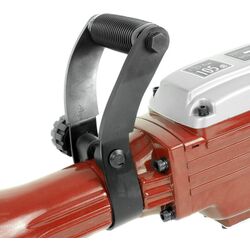 Ciocan rotopercutor Einhell TC-DH 43 Thumb