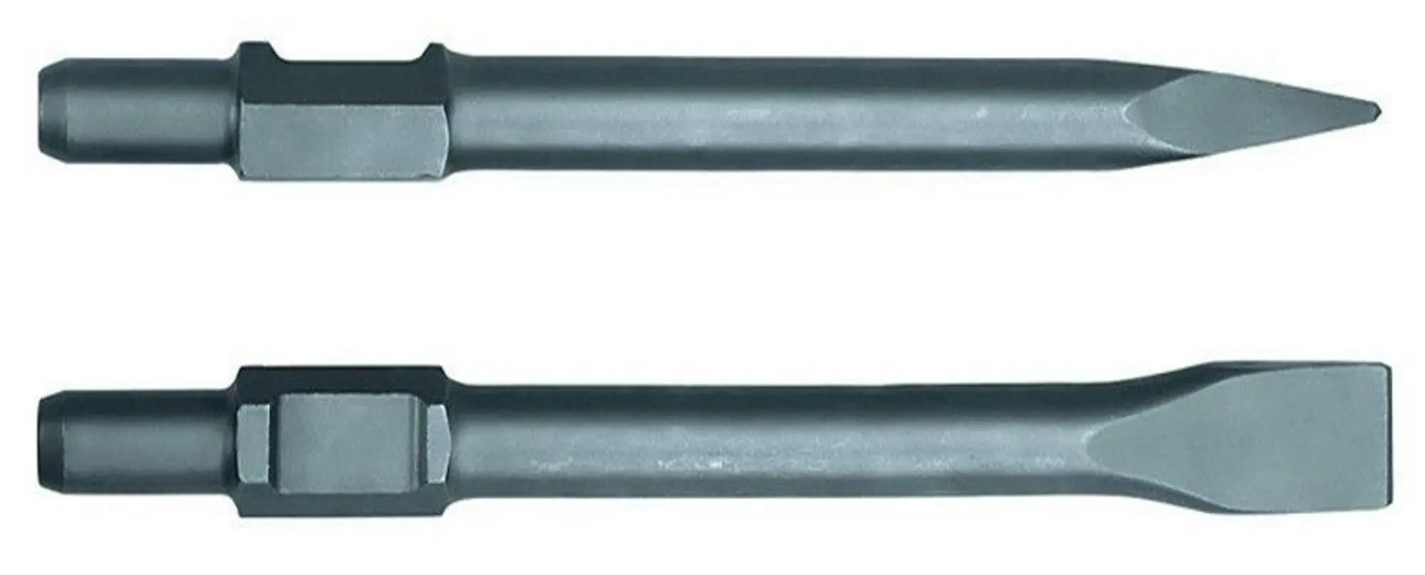 Ciocan rotopercutor Einhell TC-DH 43