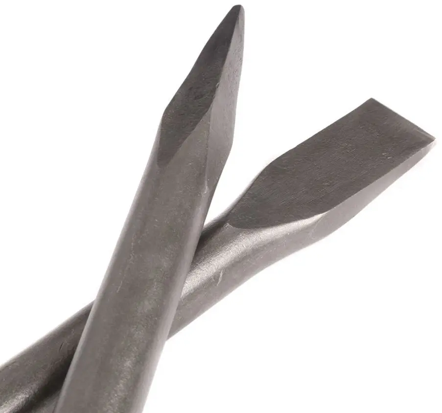 Ciocan rotopercutor Einhell TC-DH 43