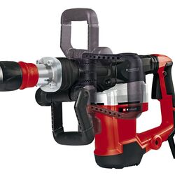 Ciocan demolator Einhell TE-DH 32 Thumb
