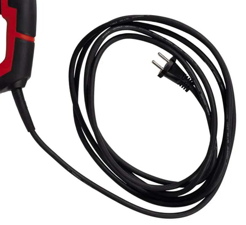 Ciocan demolator Einhell TE-DH 32