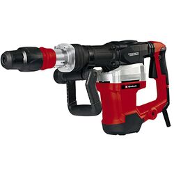Ciocan demolator Einhell TE-DH 32
