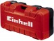 Ciocan demolator Einhell TE-DH 32