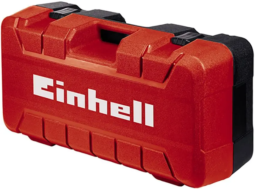 Ciocan demolator Einhell TE-DH 32