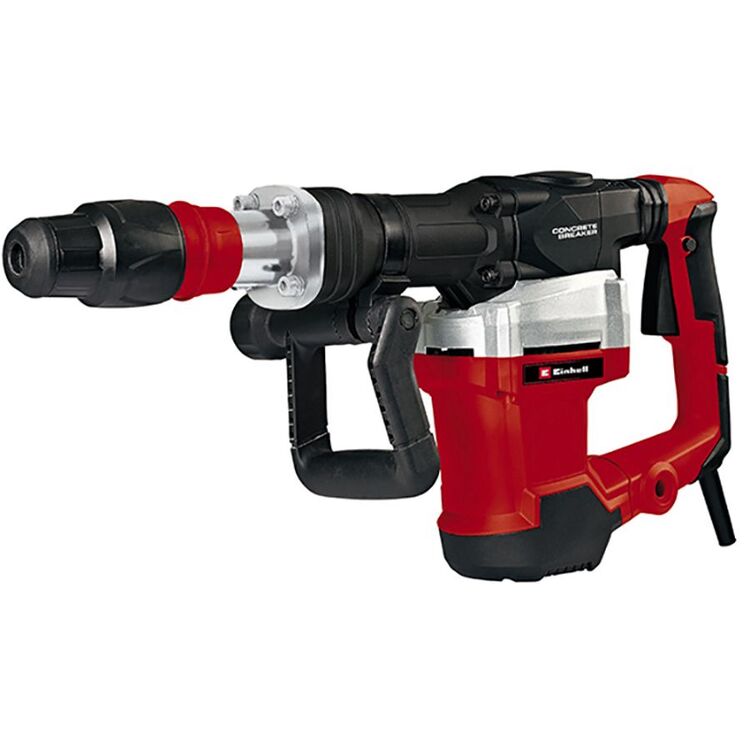 Отбойный молоток Einhell TE-DH 32