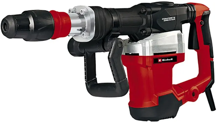 Ciocan demolator Einhell TE-DH 32