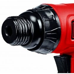 Ciocan demolator pneumatic Einhell TC-PC 45 Thumb