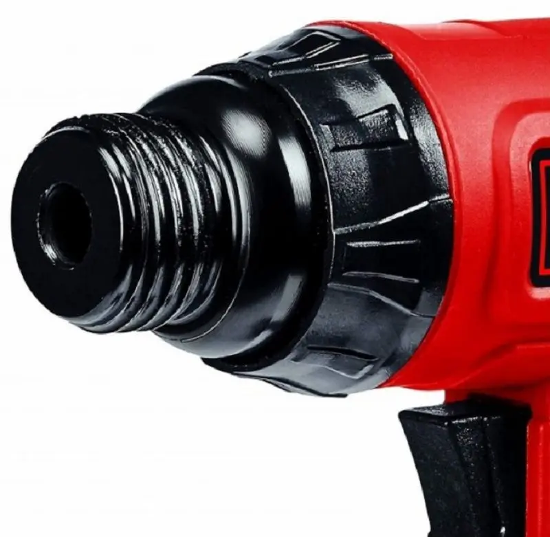 Ciocan demolator pneumatic Einhell TC-PC 45