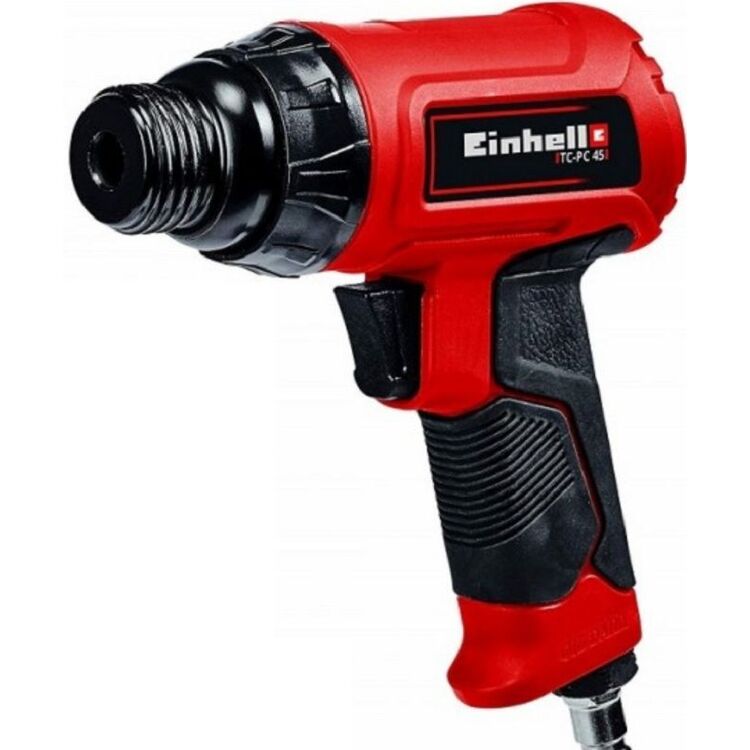 Einhell TC-PC