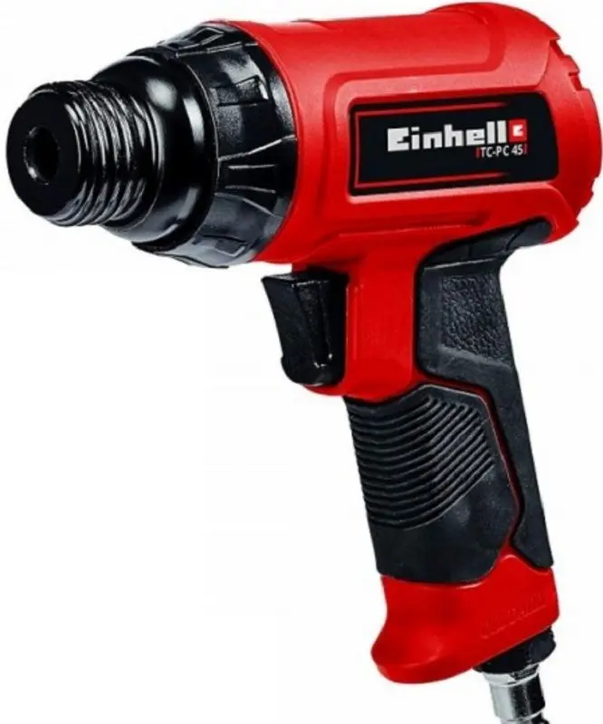 Ciocan demolator pneumatic Einhell TC-PC 45