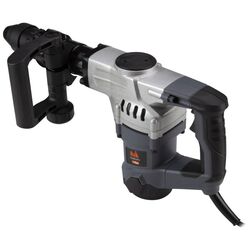 Ciocan demolator Evotools Plus DH 1300D Epto Thumb