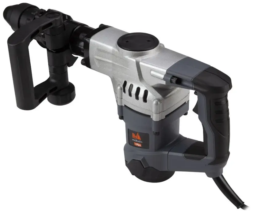 Ciocan demolator Evotools Plus DH 1300D Epto