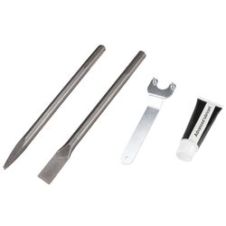 Ciocan demolator Evotools Plus DH 1300D Epto Thumb