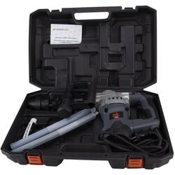 Ciocan demolator Evotools Plus DH 1300D Epto Thumb