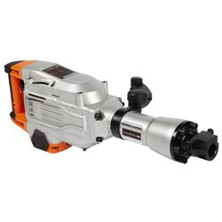 Ciocan demolator Evotools Plus DH 1700D Thumb