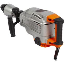 Ciocan demolator Evotools Plus DH 1700D Thumb